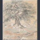 [국립현대미술관 덕수궁-광복 80주년 기념] &#39;鄕愁, 고향을 그리다&#39; 展 이미지