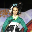 개미한복 이미지