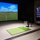 레인지엑스광주오포 이미지