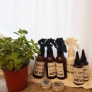 도그 윤 이미지