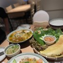 조방로26번길 | 범일동 또간집, 반쎄오 맛집 @라이옥