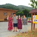 품실전통장류영농조합 이미지