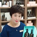 인셀덤 에덴