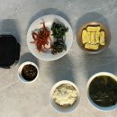 화성지사 | 하트맘케어 화성동탄오산지사 병점 산후도우미 3주 이용 솔직후기