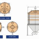(주)국송 이미지