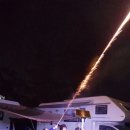 장모사랑 이미지