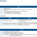 을지대학교 이미지