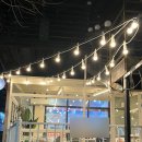 오르새피자 거제고현점 | 거제 피자맛집 노모어피자 거제고현점 신메뉴 화이트 시푸드 피자 후기