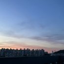 배론스터디독서실