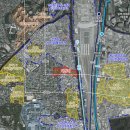 용산-336 이미지