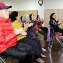 은빛빌리지 이미지