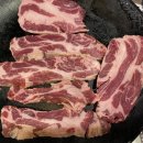 남산축산 이미지