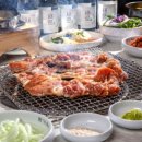 하나숯불갈비 이미지