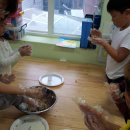 상명유치원 이미지