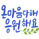 일신민박 이미지