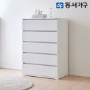 라라가구