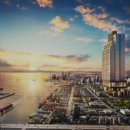 호텔케이트리평택 이미지