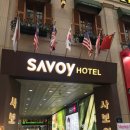 에덴미어캣프랜즈 이미지