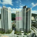 미스터홈즈부동산중개창원마산회원센터 이미지