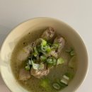 네일톡톡 이미지