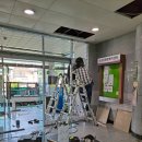 어양동행정복지센터 이미지