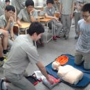 서울고등학교 이미지