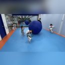 고려백호태권도장 네이버블로그