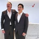 (주)한스그룹 이미지