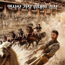 DVD시네마월드