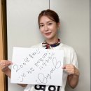 보스
