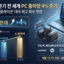 구로-현장-구로-2271 이미지