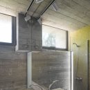 현대주택 이미지