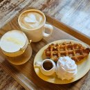 전북제사 1970 데프콘1 | 무주여행 필수 코스 전북제사1970 분위기 깡패