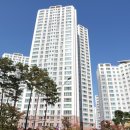 아파트천사공인중개사사무소 이미지