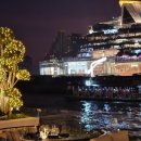 호텔 아이콘 이미지