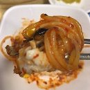 박민자당진아구동태찜.탕 네이버블로그