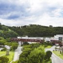 서울예술대학교 이미지