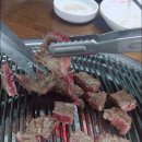 파주축산한우마을 이미지