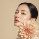 샤인엘의원 이미지