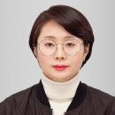 엄지공인중개사사무소 이미지