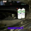 신정카센타 이미지