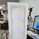 0 PC | 대구 조립 PC 성지! 사무실·작업장용 고사양 중고부터 신품 세팅까지 (RTX 2070 Super 출고)