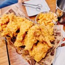 비에이치씨 가오점