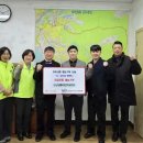 오남임플라인치과의원 이미지