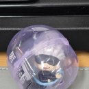 피자샵중구점 | 3/23~29 우리는 서로의 좋은 반창고