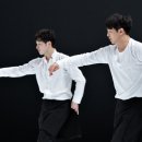 한국무용(기본) 이미지