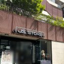 홍대 피규어샵 추천! JS스토어 디오라마 피규어 성지 방문 후기