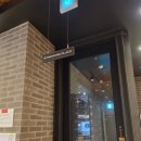 투썸플레이스 부천역로데오점 네이버블로그