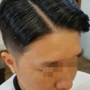 두미헤어 - 전주시 완산구 | 두미헤어