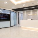 시원치과의원 이미지